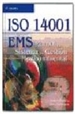 Front pageISO 14001 EMS manual de sistemas de gestión medioambiental