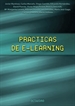 Front pagePrácticas de E-Learning