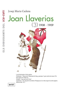 Books Frontpage Joan Llaverias (3) 1908-1909