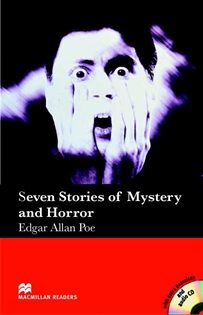 Books Frontpage MR (E) Seven Stories Mystery and Horror