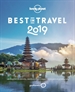 Front pageBest in Travel 2019