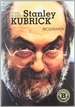 Front pageStanley Kubrick