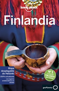 Books Frontpage Finlandia 4