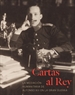 Front pageCartas al Rey. La mediación humanitaria de Alfonso XIII en la Gran Guerra