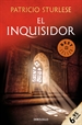 Front pageEl inquisidor