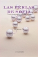 Front pageLas perlas de Sofia