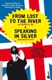 Front pageFrom Lost to the River and Speaking in Silver