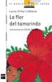 Front pageLa flor del tamarindo