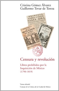 Books Frontpage Migración y política: latinoamericanos en la Comunidad de Madrid