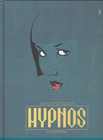Books Frontpage Hypnos