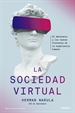 Front pageLa sociedad virtual
