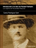Front pageIntroducción a la obra de Ronald Fairbairn (2a. ed.)