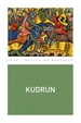 Front pageKudrun