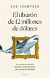 Front pageEl tiburón de 12 millones de dólares