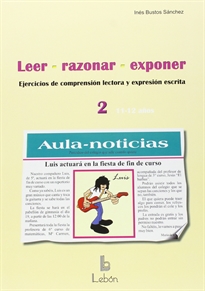 Books Frontpage Leer-Razonar-Exponer-2