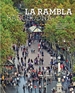 Front pageLa Rambla de Barcelona