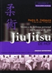 Front pageJiu jitsu de hoy 2 (programa 2012)