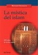 Front pageLa mística del islam