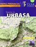 Front pageSierra de Urbasa