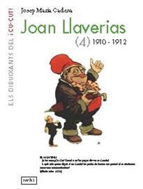 Books Frontpage Joan Llaverias (4) 1910-1912