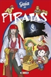 Front pageGuia de piratas