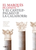 Front pageEl marqués del Cenete y el castillo palacio de La Calahorra