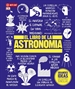 Front pageEl libro de la astronomía