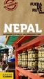 Front pageNepal