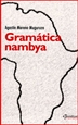 Front pageGramática nambya