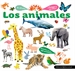 Front pageLos animales