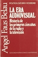 Front pageLa era audiovisual