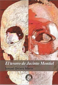 Books Frontpage El tesoro de Jacinto Montiel