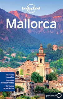 Books Frontpage Mallorca 3