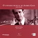 Front pageO universo musical de Andrés Gaos (1874-1959)
