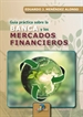 Portada del libro Guía práctica sobre la banca y los mercados financieros