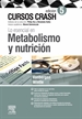 Front pageLo esencial en Metabolismo y nutrición
