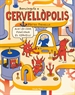 Front pageBenvinguts a Cervellòpolis