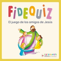 Books Frontpage Fidequiz Caja