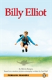 Front pageLevel 3: Billy Elliot Book And Mp3 Pack