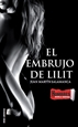 Front pageEl embrujo de Lilit