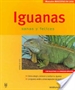 Front pageIguanas