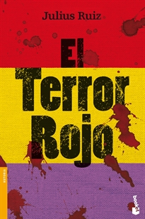 Books Frontpage El terror rojo