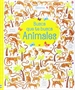 Front pageAnimales