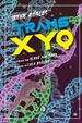 Front pageTrans XYQ