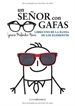 Front pageUn señor con gafas