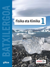 Books Frontpage Fisika Eta Kimika