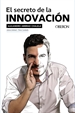 Front pageEl secreto de la innovación