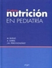 Front pageNutrición en pediatría