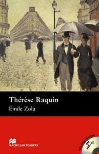 Books Frontpage MR (I) Therese Raquin Pk