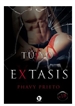 Front pageTu+Yo=Extasis